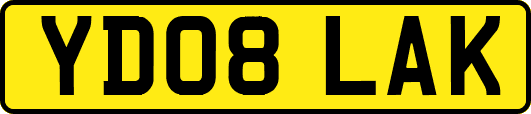 YD08LAK