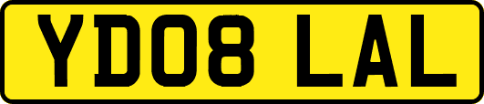 YD08LAL