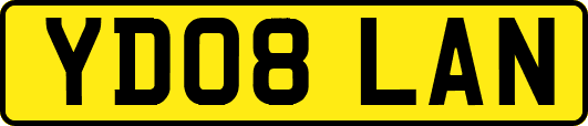YD08LAN