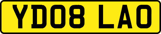 YD08LAO