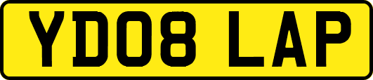 YD08LAP