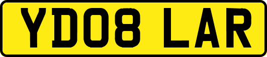 YD08LAR