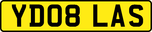 YD08LAS
