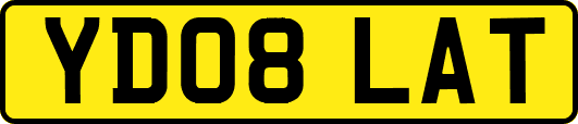 YD08LAT