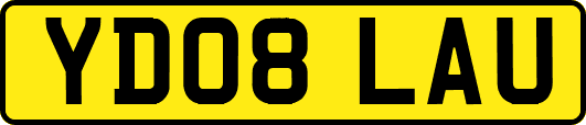 YD08LAU