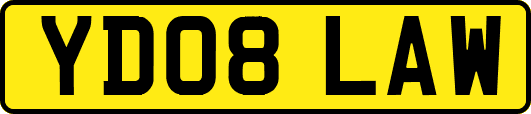YD08LAW