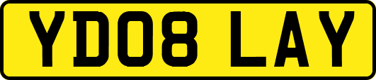 YD08LAY