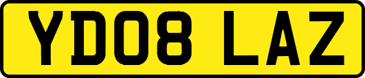 YD08LAZ