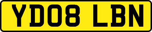 YD08LBN