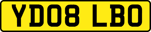 YD08LBO