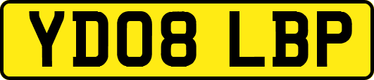 YD08LBP