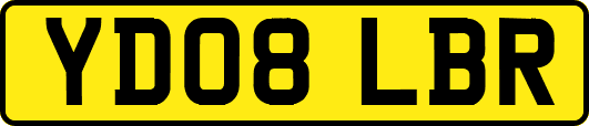 YD08LBR