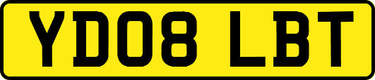 YD08LBT