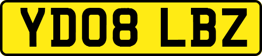 YD08LBZ