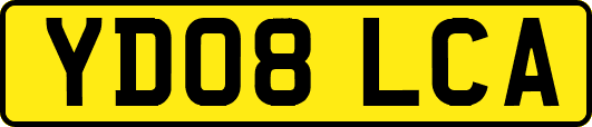 YD08LCA