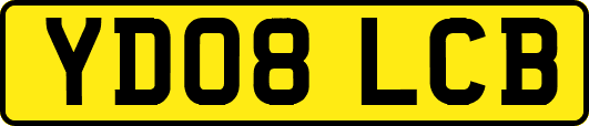 YD08LCB