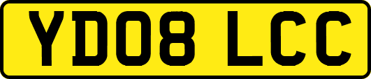 YD08LCC