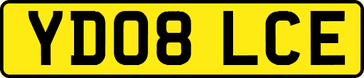 YD08LCE