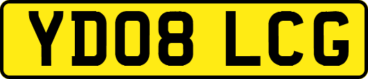 YD08LCG