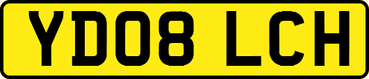 YD08LCH