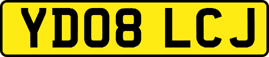 YD08LCJ