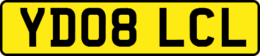 YD08LCL