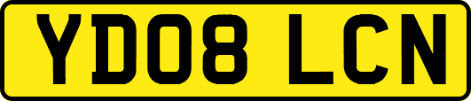 YD08LCN