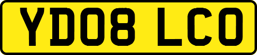 YD08LCO