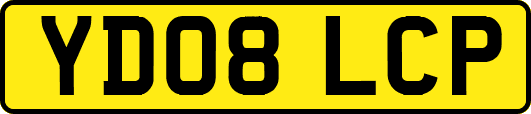 YD08LCP
