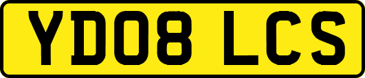 YD08LCS