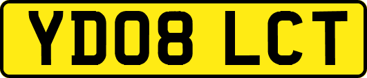 YD08LCT