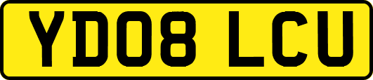 YD08LCU
