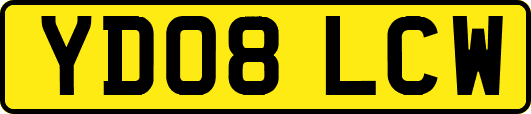 YD08LCW