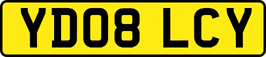 YD08LCY