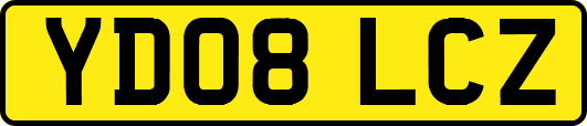 YD08LCZ