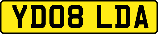 YD08LDA