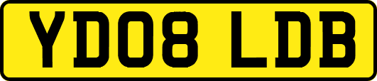 YD08LDB