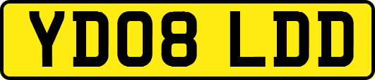 YD08LDD