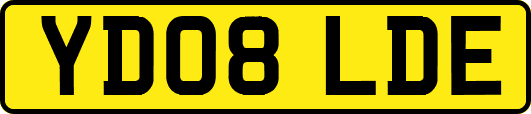 YD08LDE