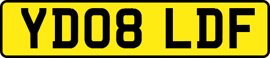 YD08LDF