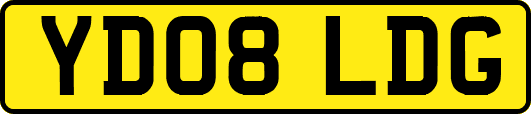 YD08LDG