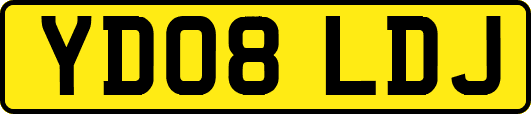 YD08LDJ