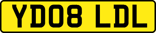 YD08LDL
