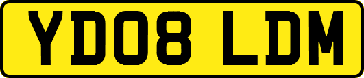 YD08LDM