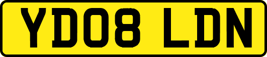 YD08LDN