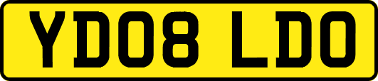 YD08LDO