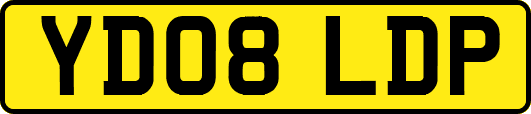 YD08LDP