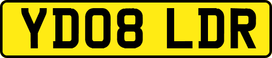 YD08LDR