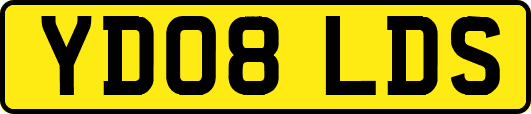 YD08LDS