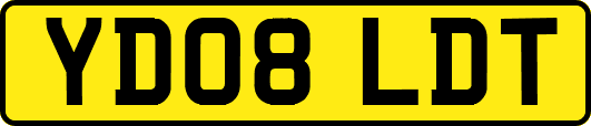 YD08LDT